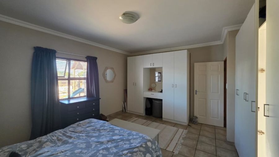 3 Bedroom Property for Sale in Country Club Western Cape